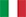 italiano