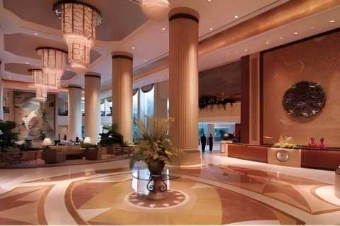 Doğru otel aromaterapi difüzörü nasıl seçilir?